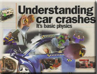 Understanding Car Crashes